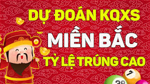 Dự đoán XSMB ngày 1/11/2024