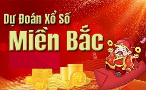 xổ số miền bắc 12/11