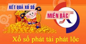 Dự đoán kết quả 7/3